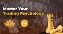 Trading Psychology