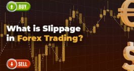 Slippage Trading