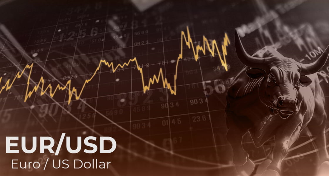 Trading Volume in Forex