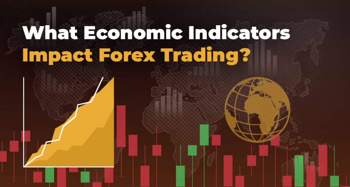 Economic Indicator Impact on Forex Trading