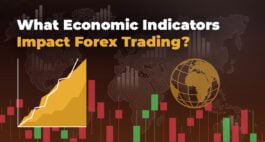 Economic Indicator Impact on Forex Trading