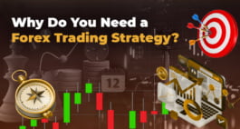 Forex Trading Strategy